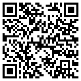 QR Code for Lowe William T Survyr in Ruston, LA 71270