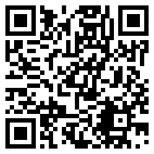QR Code for Mako Waterjet in New Iberia, LA 70560