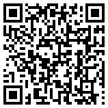 QR Code for Marshal Pest Control in Mandeville, LA 70448