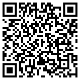 QR Code for McDonald ER & Sons in Delhi, LA 71232