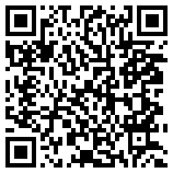 QR Code for Mecom Management in Lake Charles, LA 70601