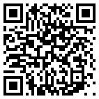 QR Code for Medo & Tete in New Orleans, LA 70112