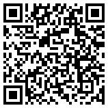 QR Code for Meyers Christopher D DR in New Orleans, LA 70115