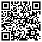 QR Code for Midas in Metairie, LA 70001