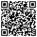 QR Code for Midwest Cooling Tower Services in Baton Rouge, LA 70805
