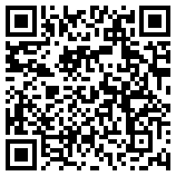 QR Code for Milam Tool Company in Lafayette, LA 70501
