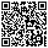 QR Code for Mt.carmel Elementary School in Abbeville, LA 70510