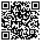 QR Code for Myheadcover llc in Baton Rouge, LA 70806
