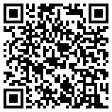 QR Code for Neighborhood Grocery & Cafe in Amite, LA 70422