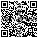 QR Code for New Weems Construction in Shreveport, LA 71101