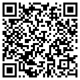 QR Code for Next Wave Technology Services in Baton Rouge, LA 70806