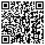 QR Code for Nikki Nails and Spa in Opelousas, LA 70570