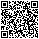QR Code for Northshore Window Works in Covington, LA 70435