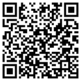 QR Code for Old Courtableau Cafe in Washington, LA 70589