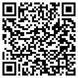 QR Code for Olde Nola Cookery in New Orleans, LA 70130