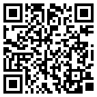 QR Code for Osprey Line in New Orleans, LA 70130