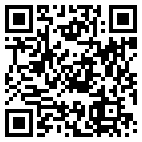 QR Code for Private Heating and Air in Holden, LA 70744