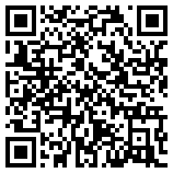 QR Code for Parish of Assumption in Napoleonville, LA 70390