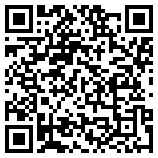 QR Code for Peci in Scott, LA 70583