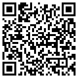 QR Code for Pier 424 Seafood Market in New Orleans, LA 70130
