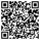 QR Code for Pine Grove Florist in PINE GROVE, LA 70453