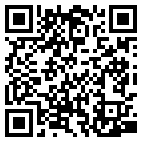 QR Code for Polished Nails in Baton Rouge, LA 70808