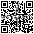 QR Code for Geeks On Site in Metairie, LA 70001