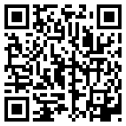 QR Code for Pricerite in Hammond, LA 70403
