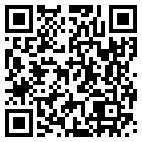 QR Code for Prima's in Kenner, LA 70065