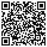 QR Code for Public Library in Maringouin, LA 70757