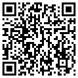 QR Code for Pumpkin Center Tire Center in Hammond, LA 70403