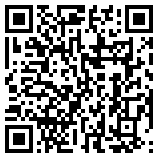 QR Code for Quick Check in Lake Charles, LA 70607