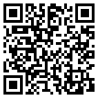QR Code for Quick Track in Prairieville, LA 70769