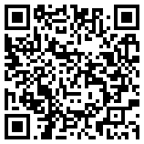 QR Code for Rabalais Small Engines in Alexandria, LA 71303