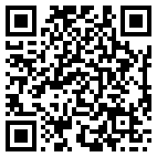QR Code for Ramada Luling in Luling, LA 70070
