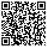 QR Code for Ray Mar Photography in Chalmette, LA 70043