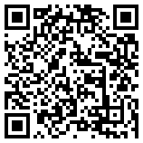 QR Code for Ready Set Grow in Lake Charles, LA 70611