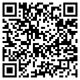 QR Code for Red Arrow Workshop in Lafayette, LA 70508