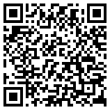 QR Code for Red Eye Grill in New Orleans, LA 70130