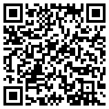 QR Code for Rick Spilker Enterprises in Shreveport, LA 71104