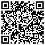 QR Code for Rustic Scissors in Stonewall, LA 71078