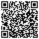 QR Code for Ruston Masonic Lodge in Ruston, LA 71270
