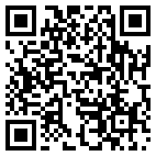 QR Code for Salt N Pepper Restaurant Indian Pakistani in New Orleans, LA 70130