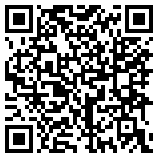QR Code for Sam's Southern Eatery in Bossier City, LA 71111