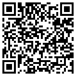 QR Code for Scott Civic Center in New Roads, LA 70760