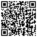 QR Code for Serops Express in BATON ROUGE, LA 70801