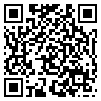 QR Code for Shartle Bryan in Metairie, LA 70002