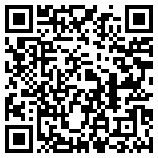 QR Code for Leon Shingledecker Dpm in Metairie, LA 70006
