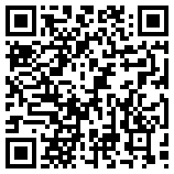 QR Code for Shoreline Energy in Lafayette, LA 70508