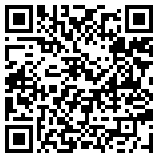 QR Code for Simpson Elementary in SIMPSON, LA 71474